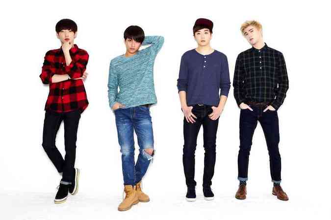 lunafly, nega network, korea, tour, reborn, europa, deutschland, köln, werkstatt, kanzen music, otaji