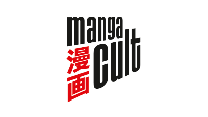 MANGA CULT ist ein neues deutsches Manga-Label von CROSS CULT und bietet hochwertige Sammlerausgaben.