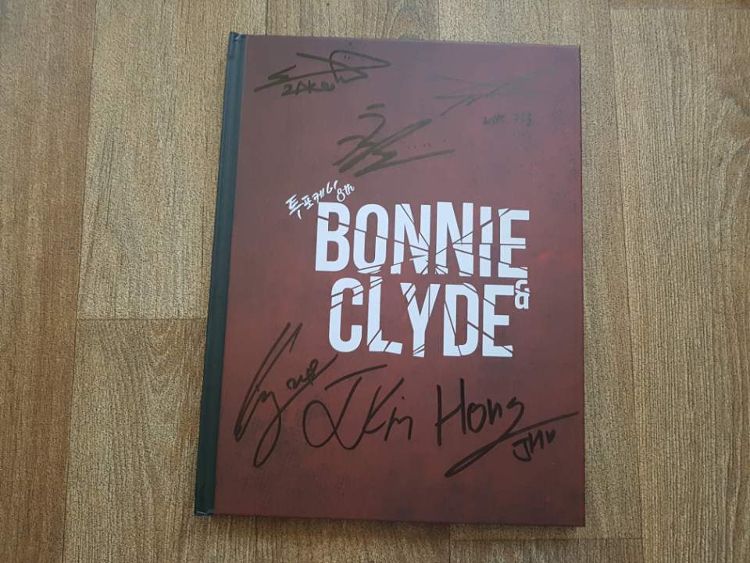 otaji, gewinnspiel, cd, kpop, 24k, skey ace, giveaway, music, charts, cory, kisu, jeonguk, changsun, jinhong, hongseob, hui, kiyong