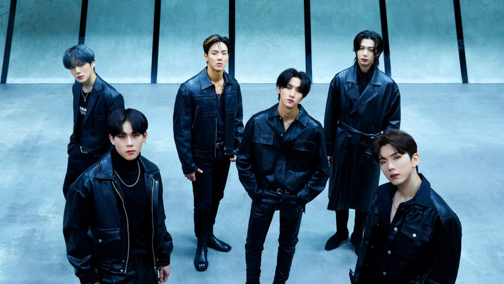 MONSTA X werden im März 2021 ihre neunte japanische Single ''WANTED'' veröffentlicht. Das Musikvideo zur Leadsingle ist bereits hochgeladen >> OTAJI | #KPop #News #Korea #Single #CD #Japan #MONSTAX #몬스타엑스 #STARSHIPEntertainment #UniversalMusic