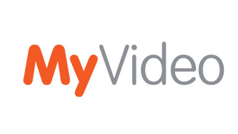 Artikel Bild - MyVideo bietet weitere Anime-Serien und Filme