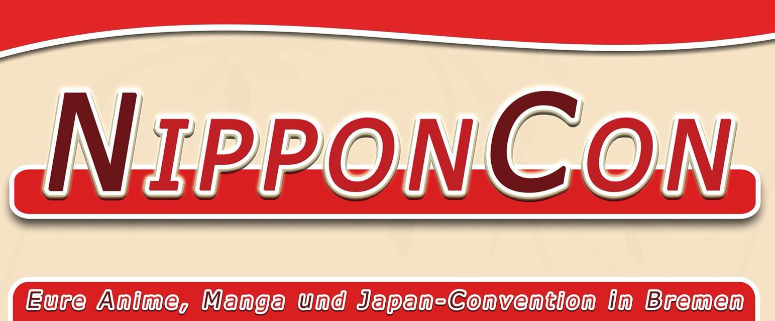 Artikel Bild - Zu Gast auf der NipponCon