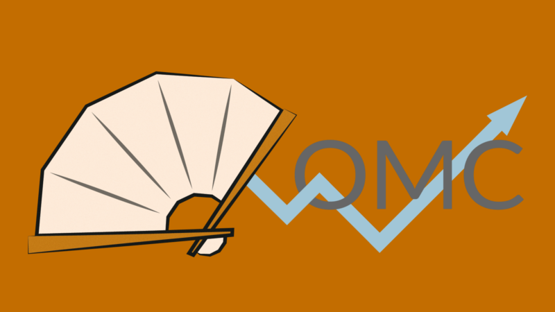 Otaji startet eigene Charts und präsentiert 2018 die "Otaji Music Charts".