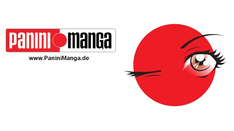 Panini Manga ist ein Sub-Verlag der Panini Verlags GmbH. Der Verlag veröffentlicht Mangas in DACH.