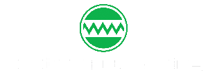 raptor publishing | K*bang