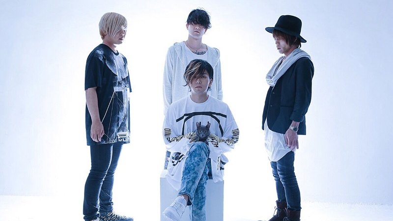 Nach der Absage der NipponCon in Bremen, hat der Veranstalter Kanzen Music die komplette Tour der japanischen Rock-Band Silhouette from the Skylit abgesagt. Ist das Interesse an japanische Rock wirklich vorbei?