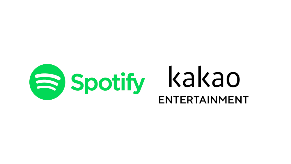 K-Pop kehrt zurück zu Spotify! Kakao Entertainment (ehem. Kakao M) und Spotify haben den Vertrag erneuert. Die Musik von über 250 Künstlern wird wieder verfügbar sein >> OTAJI | #KPop #News #Deutsch #Deutschland #Korea #Musik #Kakao #Stream