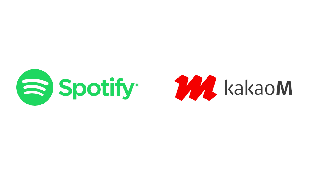 Artikel Bild - Haufenweise K-Pop Songs verschwinden von Spotify
