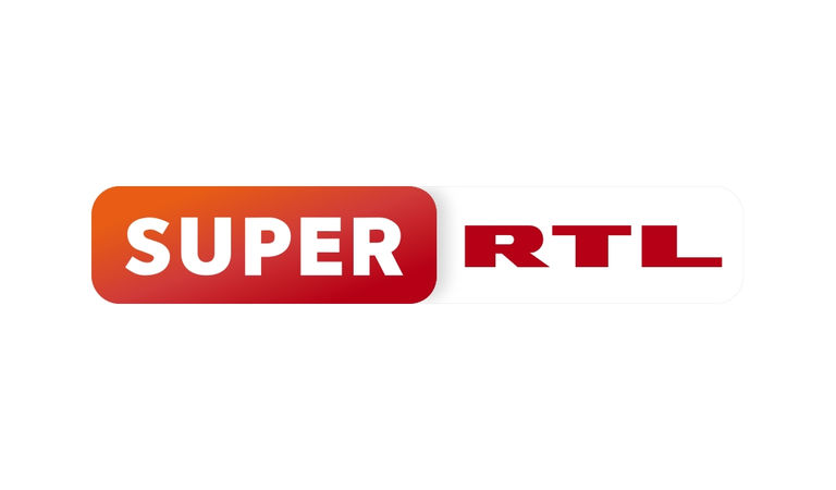 Artikel Bild - Neue Anime-Film-Reihe auf SUPER RTL