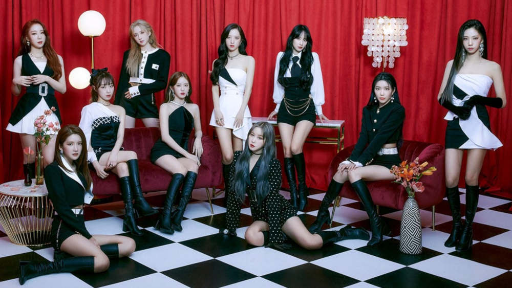 WJSN (Cosmic Girls) sind zurück mit ihrer neuen EP ''UNNATURAL'' und den gleichnamigen Titellied >> OTAJI | #KPop #News #Deutsch #Deutschland #WJSN #우주소녀 #CosmicGirls #STARSHIP #Entertainment #Korea #Comeback #EP #MV