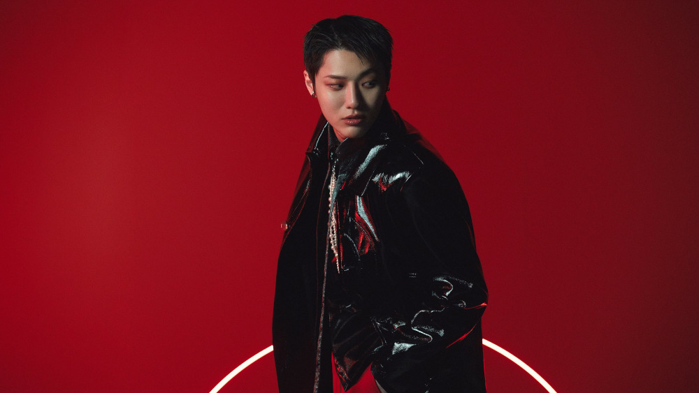 WOODZ (Cho Seung-youn) hat seine neue Single ''SET'' mit dem Titellied ''FEEL YOU'' veröffentlicht >> OTAJI | #KPop #News #Deutsch #Deutschland #WOODZ #ChoSeungYoun #조승연 #YueHua #Entertainment #UNIQ #Korea #MV #Comeback #K-Pop